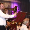 jahreskonzert_2018_2_20180122_1037766826