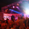 musikfest_2018_-_freitagabend_5_20180605_1786941934