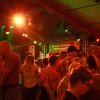 musikfest_2018_-_freitagabend_6_20180605_2091605371