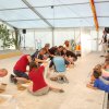 nix_besseres_zu_tun_-_die_spieleshow_der_harmonie_10_20180607_1626194971