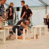 nix_besseres_zu_tun_-_die_spieleshow_der_harmonie_12_20180607_1226634728