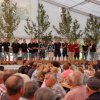 nix_besseres_zu_tun_-_die_spieleshow_der_harmonie_14_20180607_1142889876