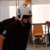nix_besseres_zu_tun_-_die_spieleshow_der_harmonie_15_20180607_1740555725