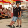 nix_besseres_zu_tun_-_die_spieleshow_der_harmonie_19_20180607_1926834247