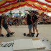 nix_besseres_zu_tun_-_die_spieleshow_der_harmonie_2_20180607_1132998047