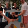 nix_besseres_zu_tun_-_die_spieleshow_der_harmonie_5_20180607_1017210039