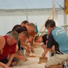 nix_besseres_zu_tun_-_die_spieleshow_der_harmonie_9_20180607_1443411211