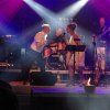 sextakkord_and_friends_13_20180605_1023152714