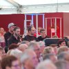 sextakkord_and_friends_17_20180605_1019160457