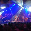 sextakkord_and_friends_1_20180605_2036543373