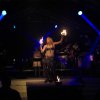 sextakkord_and_friends_8_20180605_2039908654