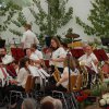 fruehschoppenkonzert_11_20180605_2035291123