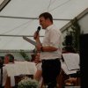 fruehschoppenkonzert_12_20180605_1307227674