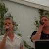 fruehschoppenkonzert_13_20180605_2014761264