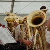 fruehschoppenkonzert_17_20180605_1026866571