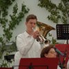 fruehschoppenkonzert_19_20180605_1779431267