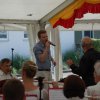 fruehschoppenkonzert_7_20180605_1222589122