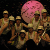 fasnachtssamstag_2019_10_20190303_1675030438