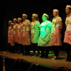 fasnachtssamstag_2019_16_20190303_1648290158
