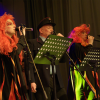 fasnachtssamstag_2019_20_20190303_2015328756