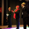 fasnachtssamstag_2019_6_20190303_1162904940
