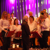 jahreskonzert_2019_6_20190114_2004918066