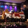 jahreskonzert_2019_7_20190114_1255263496