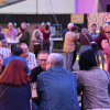 Musikfest - Schlagerparty