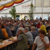 Musikfest - Sonntag