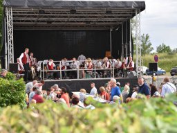 Musikfest 2022