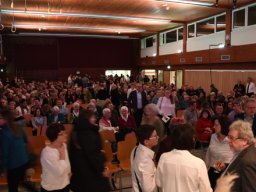 jahreskonzert_2023_5_20230116_1091925458