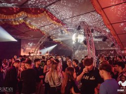 Musikfest  Freitag