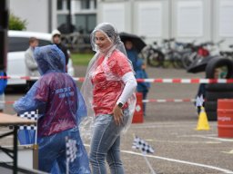 Musikfest Samstag
